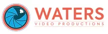 Trajano's Waters Video Production logo